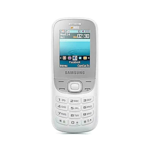 Telefono cellulare originale