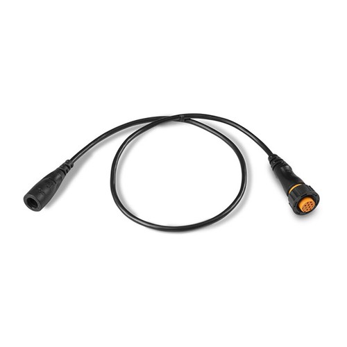 Garmin cavo adattatore - garmin,