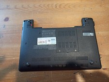 SCOCCA COVER INFERIORE PER NOTEBOOK ASUS EEE PC 1201N  (451)