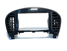 BOCCHETTE ARIA CENTRALI NISSAN