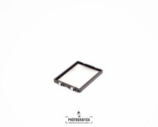 HASSELBLAD SCHERMO DI MESSA A