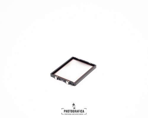 Hasselblad schermo messa a - hasselblad,