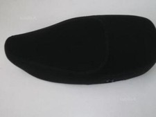 CM02520100GS SELLA BIPOSTO