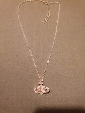 Collana Costume Gioielli