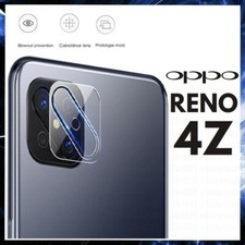 VETRO TEMPERATO FOTOCAMERA Per