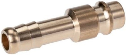 Pneumatica accoppiamento - pneumatica,