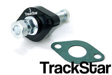 TENDICATENA CAMMA MANUALE