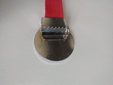 Cintura Disney Cars per bambino, cm 100x2,5, stoffa resistente