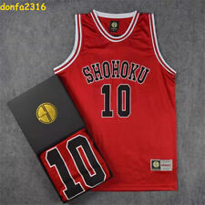 Gilet basket SLAM DARK COS