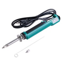 Pompa Dissaldante Elettrica Sottovuoto Yihua 929D-V