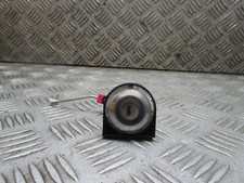 2016 DACIA DUSTER LAUREATE SERRATURA PORTA ANTERIORE LATO PASSEGGERO 805928180R