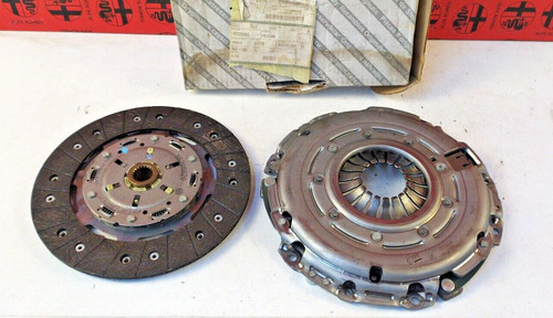 Alfa romeo 159 brera kit - romeo,