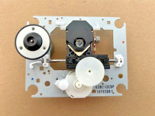 1 pezzo meccanica - KSM213CDP