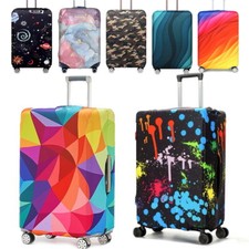 Custodia trolley da viaggio