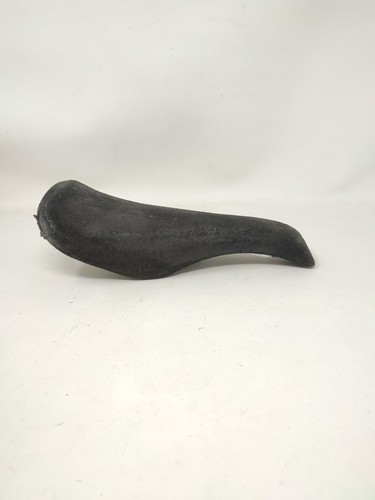 Vintage sellino saddle san - vintage,
