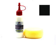 Intercolor vernice per pelle - vernice,