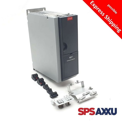 Danfoss vlt 302pk55t5e20h1 - vlt, fc-302pk55t5e20h1
