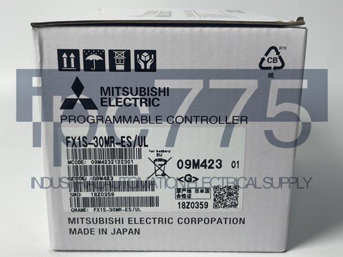 1pz nuovo mitsubishi - nuovo,