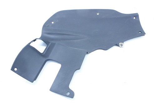 Bmw 1200 cruiser k30 - 1200,