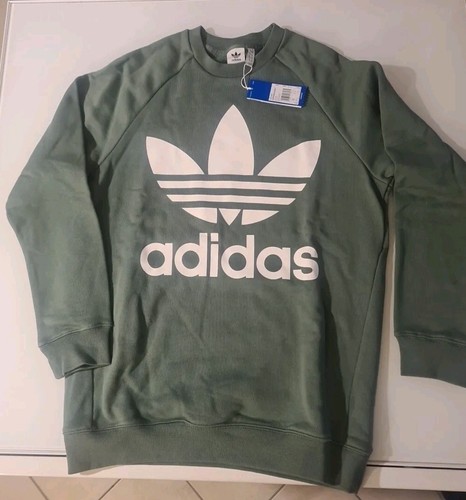 Adidas originals oversize - adidas,