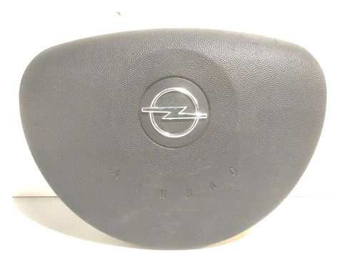 Ricambi usati airbag volante - ricambi, usati,