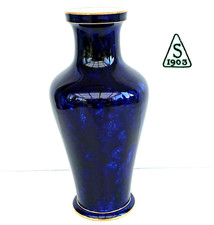 SEVRES  Grand Vase en