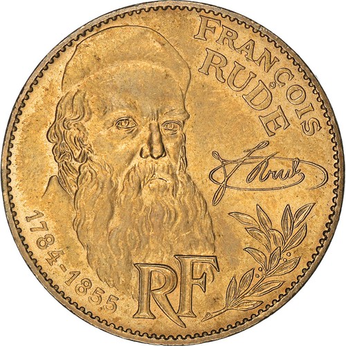 220026 moneta francia - [#220026],