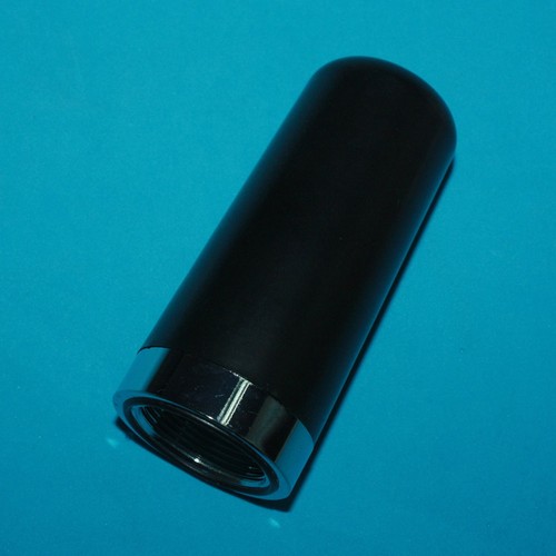 Antenna doppia banda nera - , per