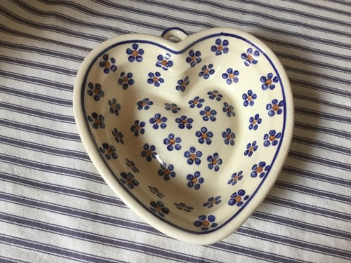 Piatto vintage x - piatto,