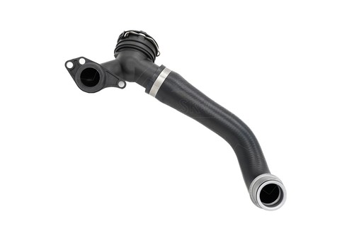 Tuyau durite turbo pour - tuyau,