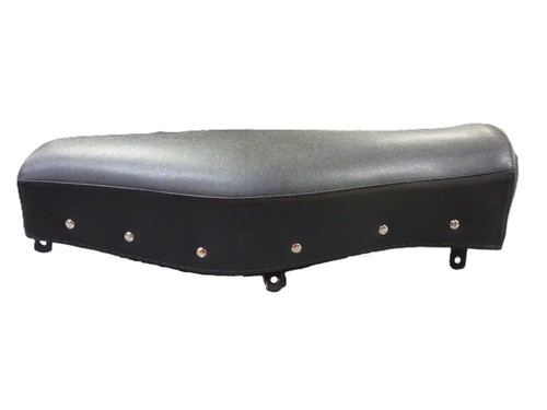 Sella moto morini 125 - 125, corsaro