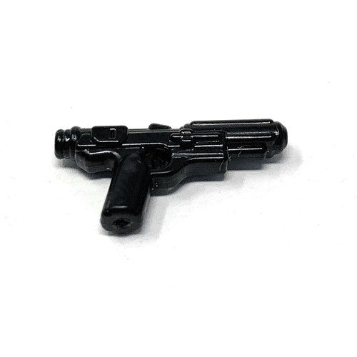 Brickarms corpo blaster - corpo,