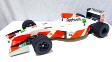 Tamiya Footwork FA13 Mugen