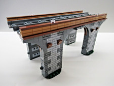 Lego train treno eisenbahn - lego,