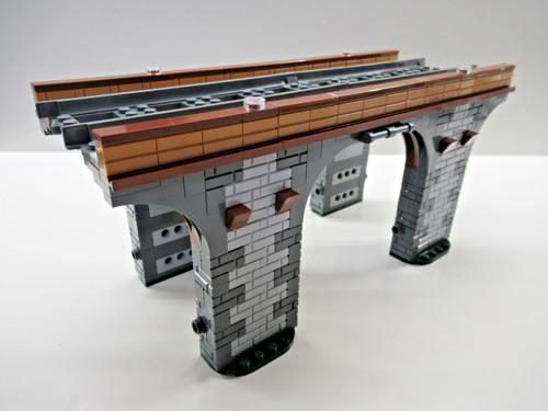 Lego train treno eisenbahn zug - train,