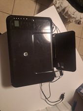 Deskjet 3050 stampante - deskjet,