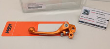 ORIGINALE 4620283100004 KTM FLEX SX XC SXS 65 85 105 leva frizione arancione