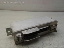 Centralina bmw e34 520i - centralina,
