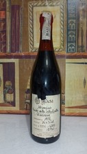 Vino 1978 amarone mazzano masi - amarone,