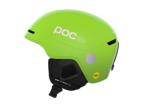 Pocito casco per bambini sport - pocito,
