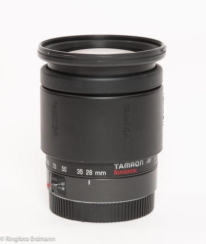 Tamron 200mm 5 - tamron, 28-200mm/3,8-5,6