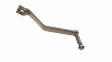 131560660 PEDALE CAMBIO KAWASAKI W800