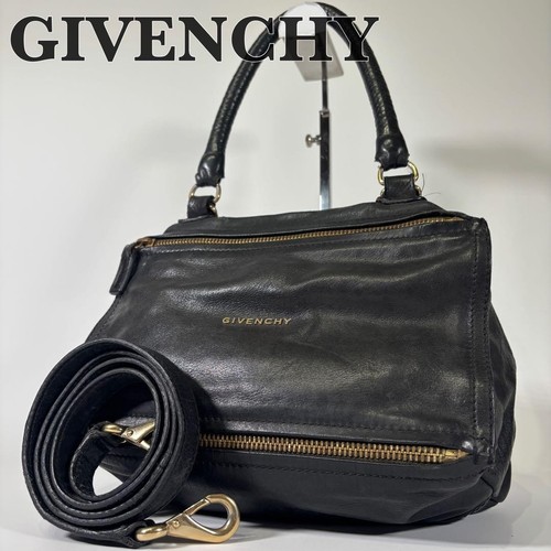 Borsa tracolla givenchy - borsa, a
