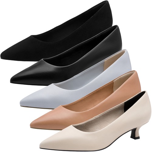 Marco tozzi scarpe donna - marco,
