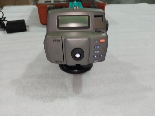 Sokkia sdl50 d11806a 4218 - d11806a,