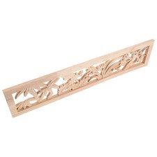  Tavolino Intagliato Legno