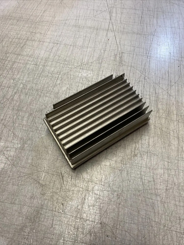 Originale bmw amplificatore - originale,