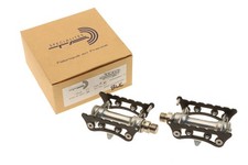 TA Specialites Pedali Pista