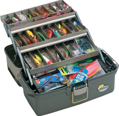 Plano guide series vassoio - guide,