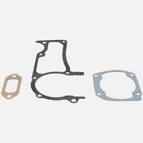 Husqvarna 503647201 kit - husqvarna,